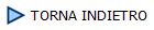 TORNA INDIETRO